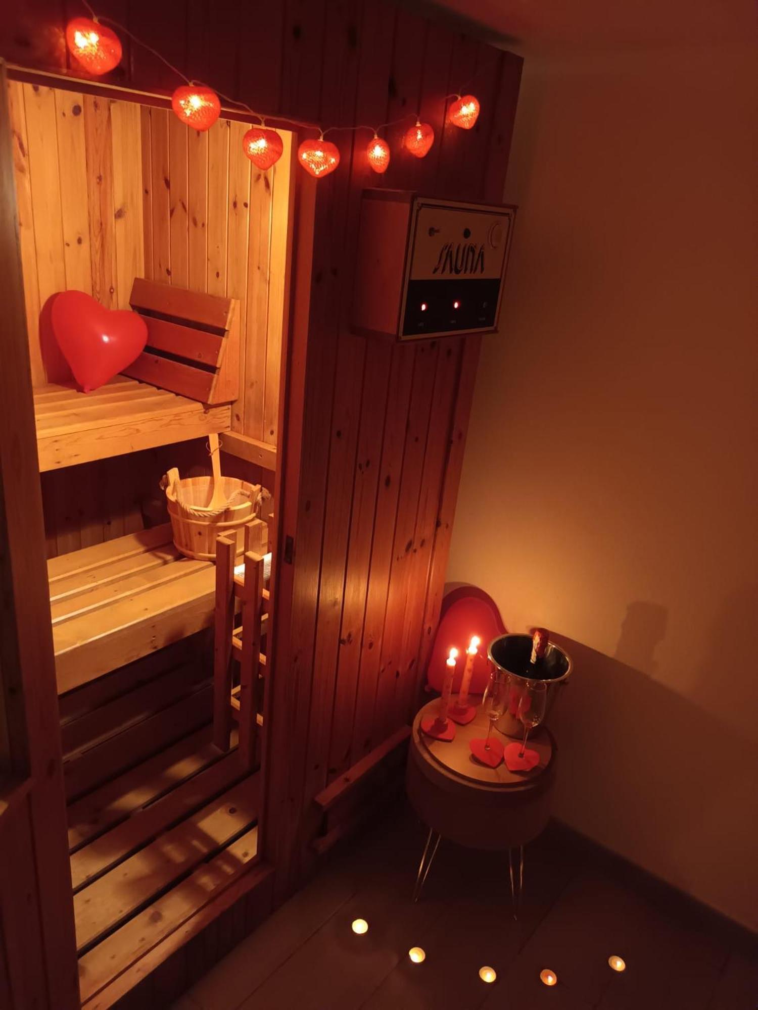 Momenti E Wellness Villa Syracuse Luaran gambar