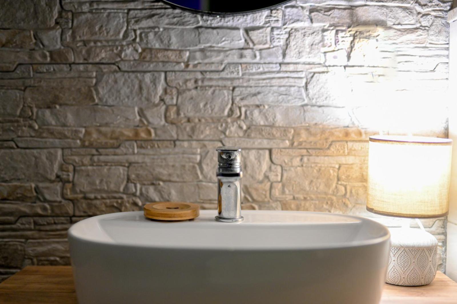 Momenti E Wellness Villa Syracuse Luaran gambar