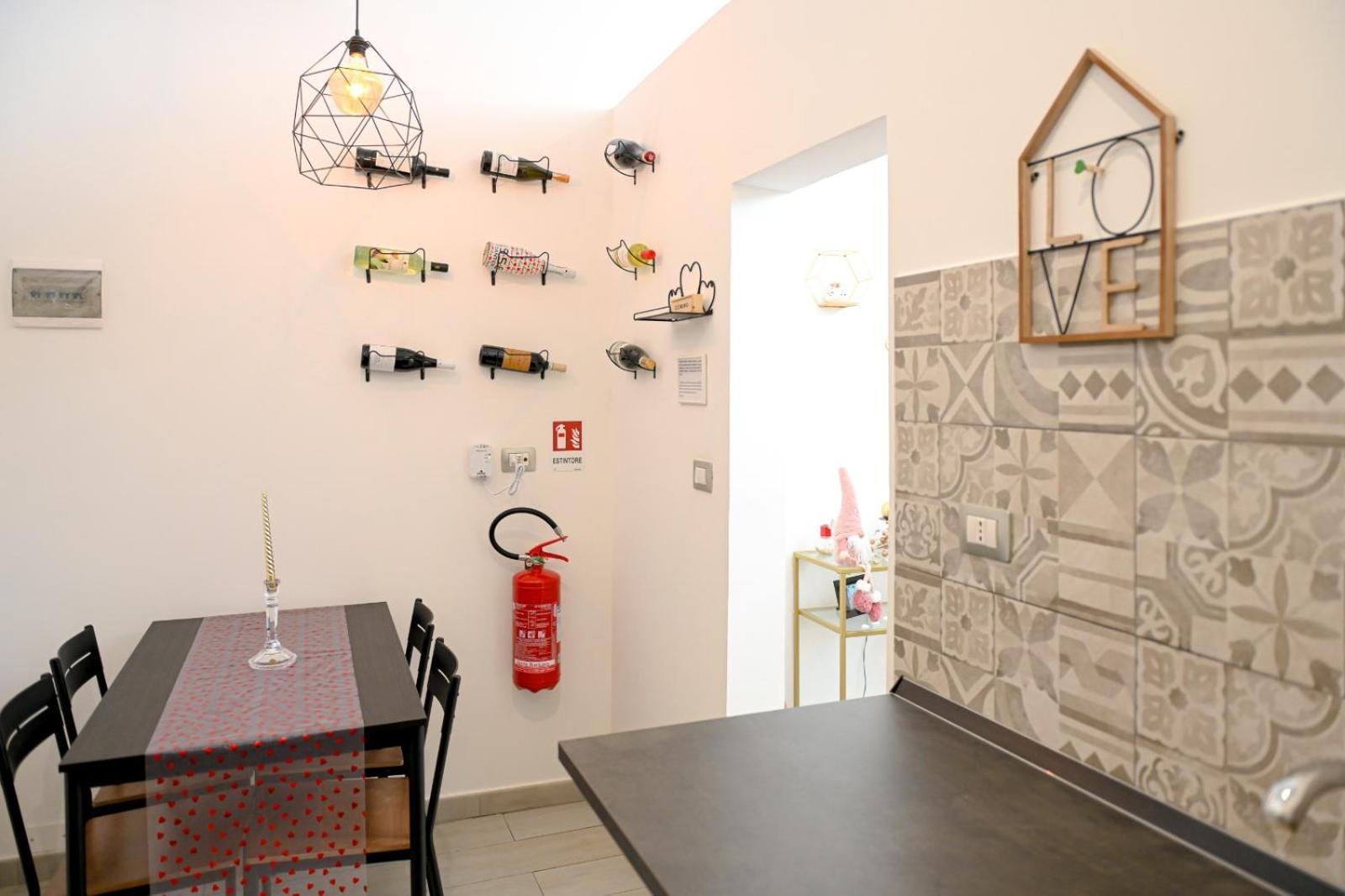 Momenti E Wellness Villa Syracuse Luaran gambar